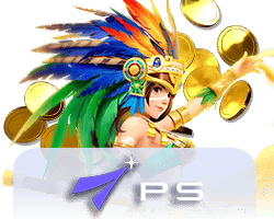 รับเครดิตฟรีในพนันออนไลน์ เล่นง่ายๆ แค่สมัคร