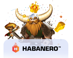 เปิดโลก พนัน ออนไลน์ วอ เลท เล่นง่าย ๆ ได้ทุกที่!