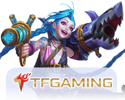 พนัน ออนไลน์ สมัคร ฟรี ทดลองเล่นไม่มีค่าใช้จ่ายเข้ามาสนุกได้เลย