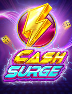 มารู้จัก พนัน ออนไลน์ สมัคร ฟรี ก่อนใครเลยเพื่อนๆ!