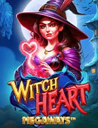 สนุกกับพนัน ออนไลน์ เครดิต ฟรี ถอน ได้ แบบไม่ต้องเติมเงินเพิ่ม