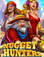 พนัน ออนไลน์ เครดิต ฟรี ถอน ได้ คืออะไร เฮ้ย ดีจริงดิ?!